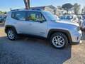 Jeep Renegade Renegade 1.6 Mjt 130 CV Limited Argento - thumbnail 4
