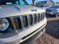 Jeep Renegade Renegade 1.6 Mjt 130 CV Limited Argento - thumbnail 10