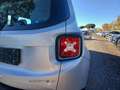 Jeep Renegade Renegade 1.6 Mjt 130 CV Limited Argento - thumbnail 15