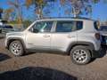 Jeep Renegade Renegade 1.6 Mjt 130 CV Limited Argento - thumbnail 8