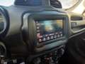 Jeep Renegade Renegade 1.6 Mjt 130 CV Limited Plateado - thumbnail 27