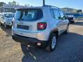 Jeep Renegade Renegade 1.6 Mjt 130 CV Limited Argento - thumbnail 5