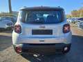 Jeep Renegade Renegade 1.6 Mjt 130 CV Limited Argento - thumbnail 6