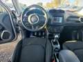 Jeep Renegade Renegade 1.6 Mjt 130 CV Limited Plateado - thumbnail 20