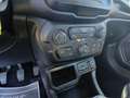Jeep Renegade Renegade 1.6 Mjt 130 CV Limited Plateado - thumbnail 28