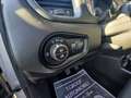 Jeep Renegade Renegade 1.6 Mjt 130 CV Limited Plateado - thumbnail 25
