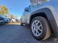 Jeep Renegade Renegade 1.6 Mjt 130 CV Limited Argento - thumbnail 12