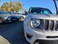 Jeep Renegade Renegade 1.6 Mjt 130 CV Limited Argento - thumbnail 9