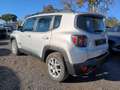 Jeep Renegade Renegade 1.6 Mjt 130 CV Limited Argento - thumbnail 7