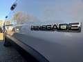 Jeep Renegade Renegade 1.6 Mjt 130 CV Limited Argento - thumbnail 13