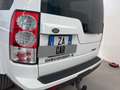 Land Rover Discovery Discovery 4 3.0 SDV6 245CV SE Bianco - thumbnail 21
