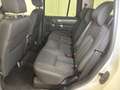 Land Rover Discovery Discovery 4 3.0 SDV6 245CV SE Bianco - thumbnail 14