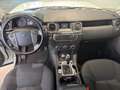 Land Rover Discovery Discovery 4 3.0 SDV6 245CV SE Bianco - thumbnail 10