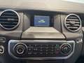 Land Rover Discovery Discovery 4 3.0 SDV6 245CV SE Bianco - thumbnail 17