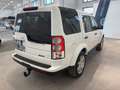 Land Rover Discovery Discovery 4 3.0 SDV6 245CV SE Bianco - thumbnail 4