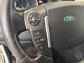 Land Rover Discovery Discovery 4 3.0 SDV6 245CV SE Bianco - thumbnail 18