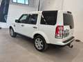 Land Rover Discovery Discovery 4 3.0 SDV6 245CV SE Bianco - thumbnail 6