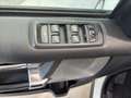 Land Rover Discovery Discovery 4 3.0 SDV6 245CV SE Bianco - thumbnail 16