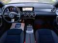 Mercedes-Benz A 180 d Automatic AMG Line Premium Plateado - thumbnail 13