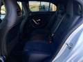 Mercedes-Benz A 180 d Automatic AMG Line Premium Plateado - thumbnail 25