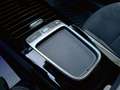 Mercedes-Benz A 180 d Automatic AMG Line Premium Plateado - thumbnail 18