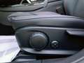 Mercedes-Benz A 180 d Automatic AMG Line Premium Plateado - thumbnail 28