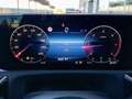 Mercedes-Benz A 180 d Automatic AMG Line Premium Plateado - thumbnail 15