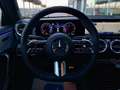 Mercedes-Benz A 180 d Automatic AMG Line Premium Plateado - thumbnail 14