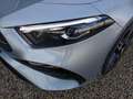 Mercedes-Benz A 180 d Automatic AMG Line Premium Plateado - thumbnail 29