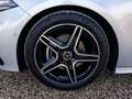 Mercedes-Benz A 180 d Automatic AMG Line Premium Plateado - thumbnail 10