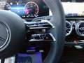 Mercedes-Benz A 180 d Automatic AMG Line Premium Plateado - thumbnail 17