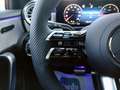 Mercedes-Benz A 180 d Automatic AMG Line Premium Plateado - thumbnail 16