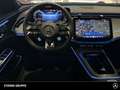 Mercedes-Benz E 53 AMG AMG E 53 Hyb 4M+ Distr Memory Ambi+ Totwi Keyles Gris - thumbnail 13