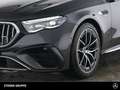 Mercedes-Benz E 53 AMG AMG E 53 Hyb 4M+ Distr Memory Ambi+ Totwi Keyles Gris - thumbnail 3