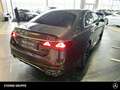Mercedes-Benz E 53 AMG AMG E 53 Hyb 4M+ Distr Memory Ambi+ Totwi Keyles Gris - thumbnail 6