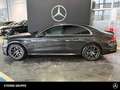 Mercedes-Benz E 53 AMG AMG E 53 Hyb 4M+ Distr Memory Ambi+ Totwi Keyles Gris - thumbnail 2