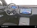 Mercedes-Benz E 53 AMG AMG E 53 Hyb 4M+ Distr Memory Ambi+ Totwi Keyles Gris - thumbnail 7