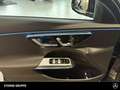 Mercedes-Benz E 53 AMG AMG E 53 Hyb 4M+ Distr Memory Ambi+ Totwi Keyles Gris - thumbnail 9