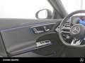 Mercedes-Benz E 53 AMG AMG E 53 Hyb 4M+ Distr Memory Ambi+ Totwi Keyles Grau - thumbnail 8