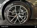 Mercedes-Benz E 53 AMG AMG E 53 Hyb 4M+ Distr Memory Ambi+ Totwi Keyles Gris - thumbnail 11