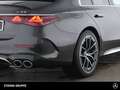 Mercedes-Benz E 53 AMG AMG E 53 Hyb 4M+ Distr Memory Ambi+ Totwi Keyles Gris - thumbnail 4