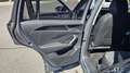Volkswagen Tiguan 1,5 eTSI ACT Friends DSG - thumbnail 15