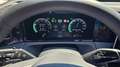 Volkswagen Tiguan 1,5 eTSI ACT Friends DSG - thumbnail 19