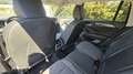 Volkswagen Tiguan 1,5 eTSI ACT Friends DSG - thumbnail 14