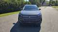 Volkswagen Tiguan 1,5 eTSI ACT Friends DSG - thumbnail 3