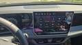 Volkswagen Tiguan 1,5 eTSI ACT Friends DSG - thumbnail 20