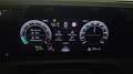 Volkswagen Tiguan 1,5 eTSI ACT Friends DSG - thumbnail 18