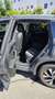 Volkswagen Tiguan 1,5 eTSI ACT Friends DSG - thumbnail 12