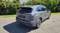 Volkswagen Tiguan 1,5 eTSI ACT Friends DSG - thumbnail 6