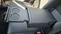 Volkswagen Tiguan 1,5 eTSI ACT Friends DSG - thumbnail 16